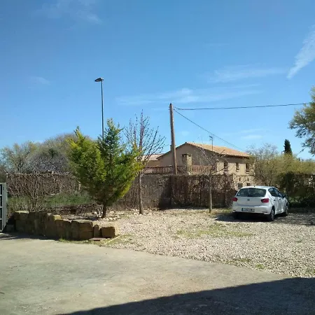 La Era En Guara