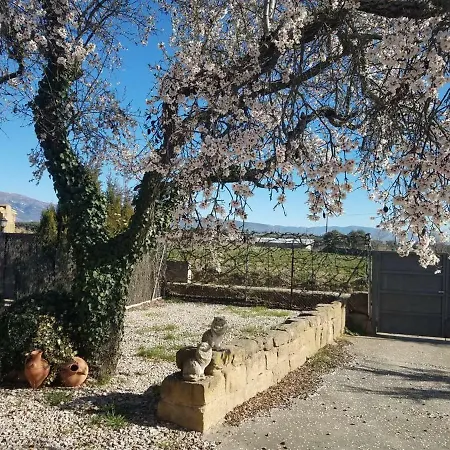 La Era En Guara