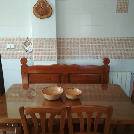 La Era En Guara Ibieca