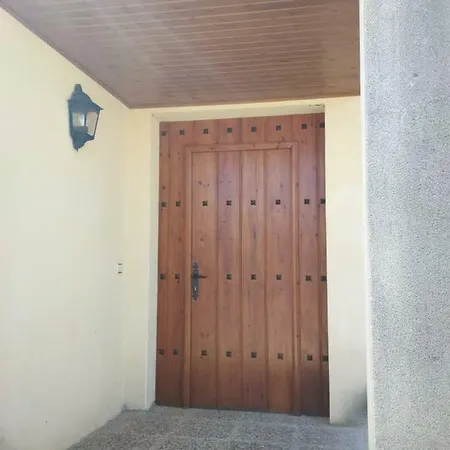La Era En Guara Ibieca