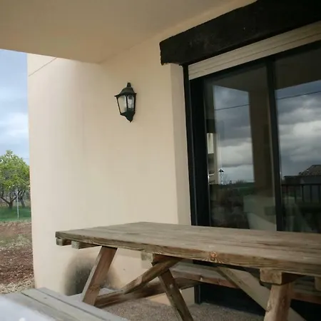 Holiday home La Era En Guara *